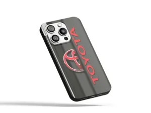 Toyota Custodia Smartphone Edizione Pro Max Qualità